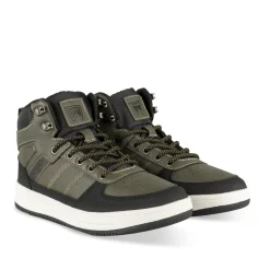 Sneakers KAKI
