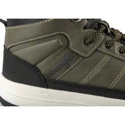 Sneakers KAKI