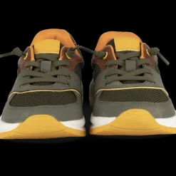 Sneakers KAKI