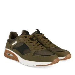 Sneakers KAKI
