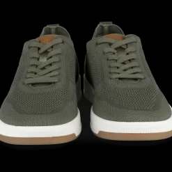 Sneakers KAKI