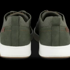 Sneakers KAKI