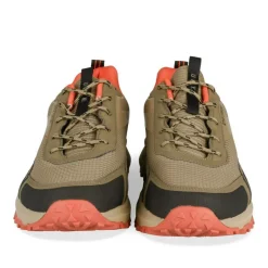 Sneakers KAKI