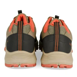 Sneakers KAKI