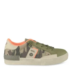 Sneakers KAKI