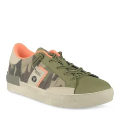 Sneakers KAKI