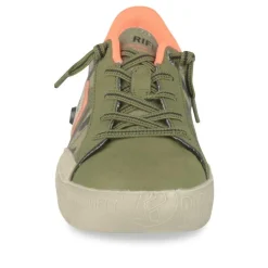 Sneakers KAKI