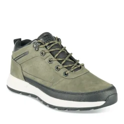 Sneakers KAKI