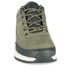 Sneakers KAKI