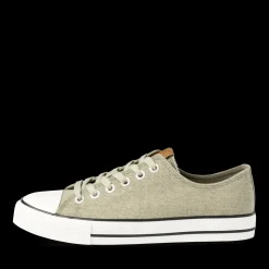 Sneakers KAKI