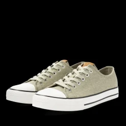 Sneakers KAKI