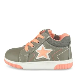 Sneakers KAKI