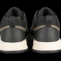 Sneakers KAKI