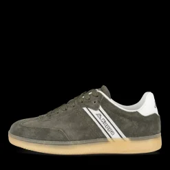 Sneakers KAKI