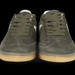 Sneakers KAKI