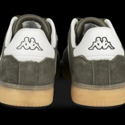 Sneakers KAKI