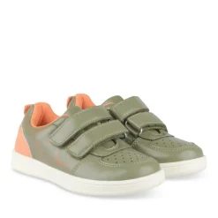 Sneakers KAKI