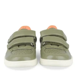 Sneakers KAKI