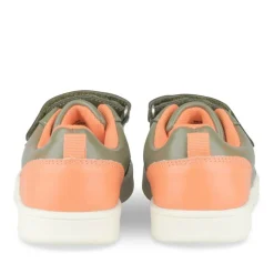 Sneakers KAKI