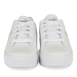 Sneakers Karmen L WIT PUMA