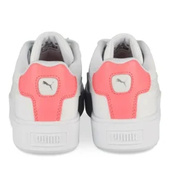 Sneakers Karmen L WIT PUMA