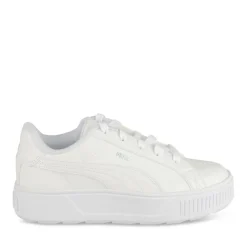 Sneakers Karmen Ps WIT PUMA
