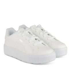 Sneakers Karmen Ps WIT PUMA