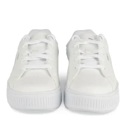 Sneakers Karmen Ps WIT PUMA