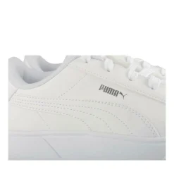 Sneakers Karmen Ps WIT PUMA