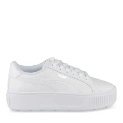 Sneakers Karmen WIT PUMA