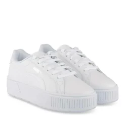 Sneakers Karmen WIT PUMA