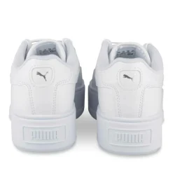 Sneakers Karmen WIT PUMA