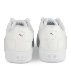 Sneakers Karmen WIT PUMA