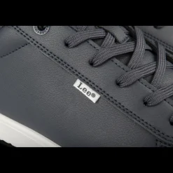 Sneakers KASTANJEBRUIN