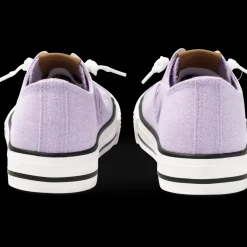 Sneakers LILA