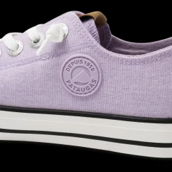 Sneakers LILA