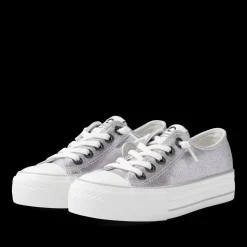 Sneakers LILA