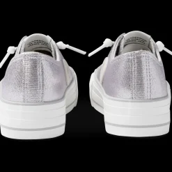 Sneakers LILA