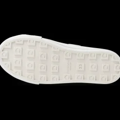 Sneakers LILA