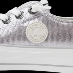Sneakers LILA