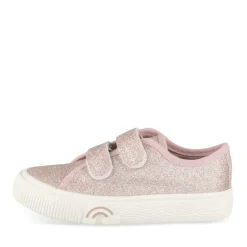 Sneakers LILA