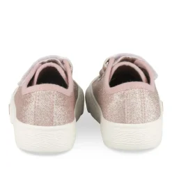 Sneakers LILA