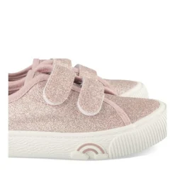 Sneakers LILA