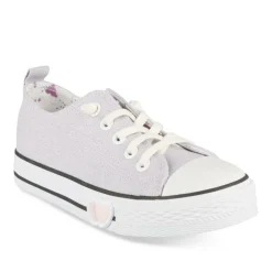 Sneakers LILA