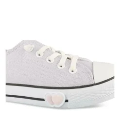 Sneakers LILA
