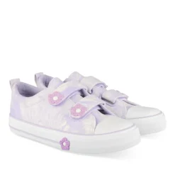 Sneakers LILA