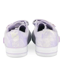 Sneakers LILA