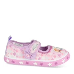 Sneakers LILA