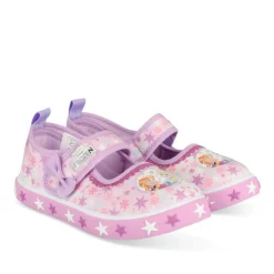Sneakers LILA