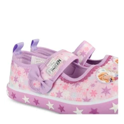 Sneakers LILA